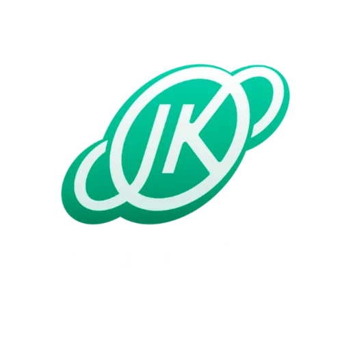 Faculdade JK